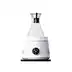 Beer Champagne Cola Cooling Glass Cooling Machine 60W